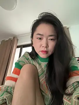 DHJM168 online show from 10-22-25, 01:39