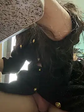 DHJM168 online show from 04-07-26, 06:03