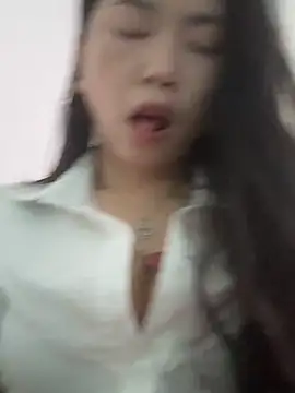 DHJM168 online show from 04-11-26, 04:39