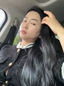 DHJM168 online show from 04-15-26, 06:20