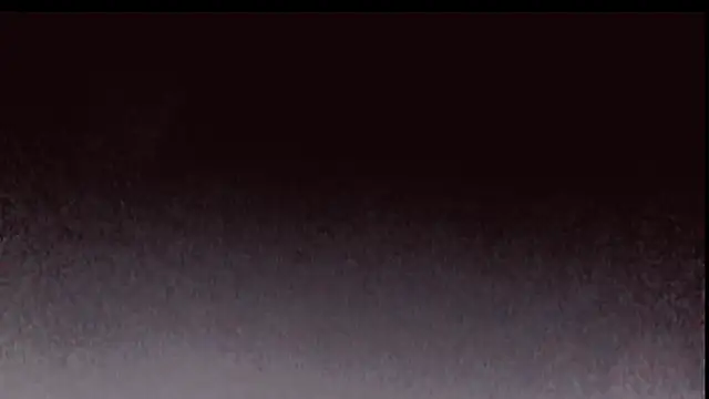 DHJM168 online show from 05-07-26, 02:39