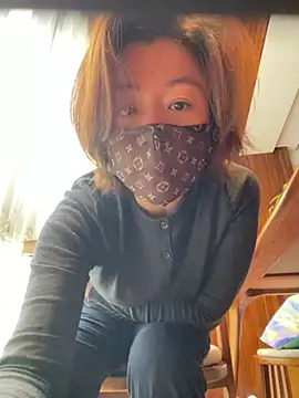 300-AMAM online show from 03-24-26, 03:55