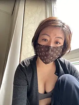 300-AMAM online show from 03-27-26, 05:02