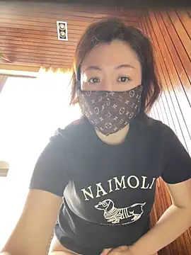 300-AMAM online show from 04-19-26, 08:57