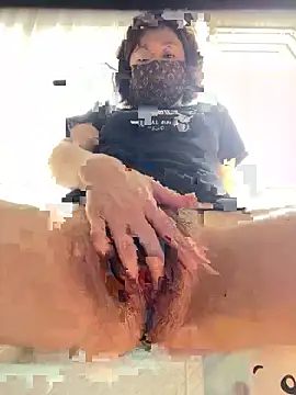 300-AMAM online show from 04-20-26, 05:10