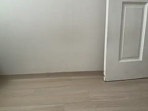 hijin11415 online show from 09-14-25, 04:55