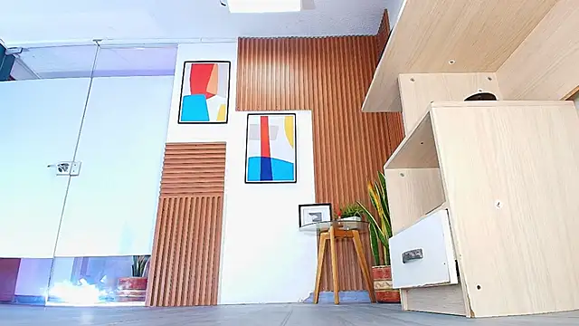 sweet mile online show from 02-02-26, 12:15