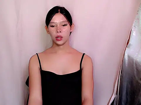 slutty whore anne online show from 11-06-25, 05:41