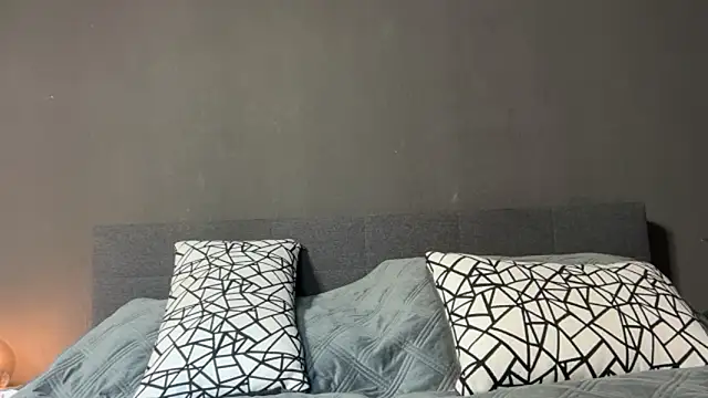 RioBlaze online show from 09-19-25, 02:40