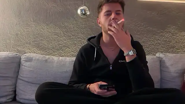 RioBlaze online show from 11-20-25, 05:45