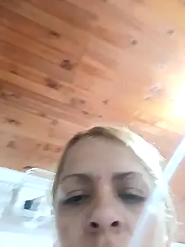 Alanna Grays online show from 11-30-25, 04:00