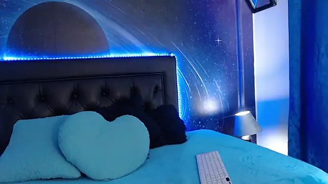 tiinaa jouns online show from 11-05-25, 02:55