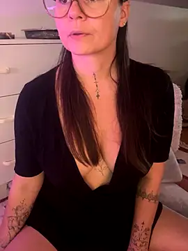 TheNaturalistX online show from 10-07-25, 11:40