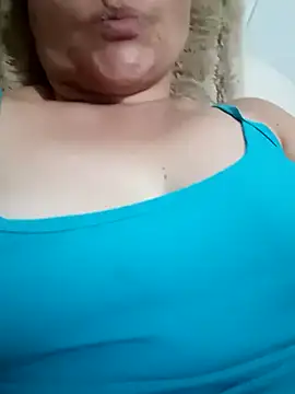 Isbettyche online show from 03-02-26, 02:58