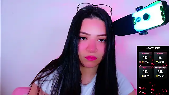 SofiKray online show from 01-13-26, 08:25