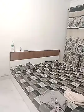 Sexy vernilla online show from 09-19-25, 11:33