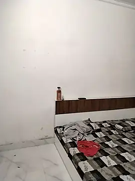 Sexy vernilla online show from 09-20-25, 03:02