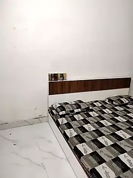 Sexy vernilla online show from 09-25-25, 08:12