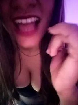 Sexy vernilla online show from 10-25-25, 05:19