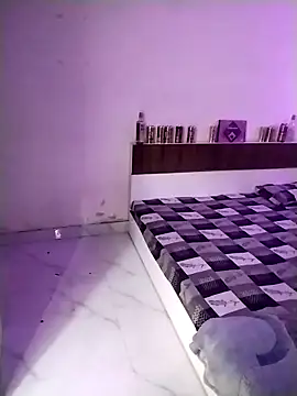 Sexy vernilla online show from 10-27-25, 08:35