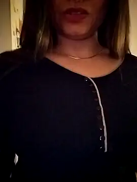 Sexy vernilla online show from 02-02-26, 10:08