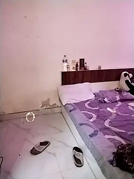 Sexy vernilla online show from 03-15-26, 04:35