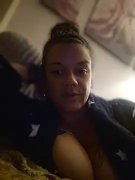 GoddessChantelle online show from 04-30-26, 08:26