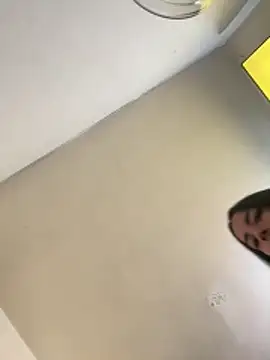 skullvalu online show from 03-27-26, 08:30