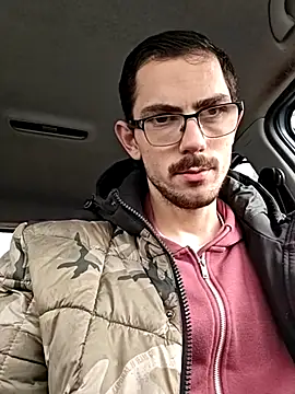 Ludo62128 online show from 11-24-25, 01:11