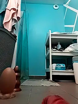 Ludo62128 online show from 12-03-25, 08:29