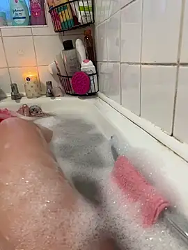 Imogenbabyyy online show from 09-20-25, 05:47