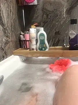 Imogenbabyyy online show from 04-21-26, 06:12