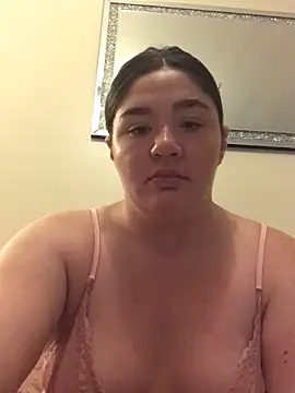 Imogenbabyyy online show from 05-22-26, 11:10