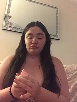 Imogenbabyyy online show from 05-23-26, 11:20