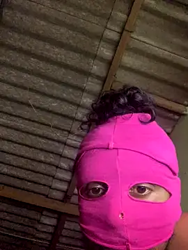 Nadi67  online show from 09-13-25, 10:26