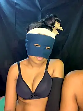 Nadi67  online show from 10-01-25, 07:20