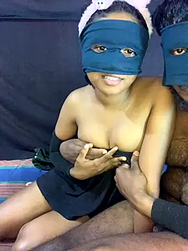 Nadi67  online show from 11-16-25, 10:43