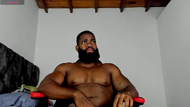 Snapshot of james_musclebbc chatting on 06-03-26, 12:57 james musclebbc online show from 06-03-26, 12:57