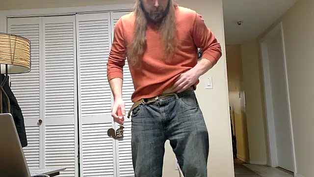 FreakThorOnlyyFans online show from 02-05-26, 12:54