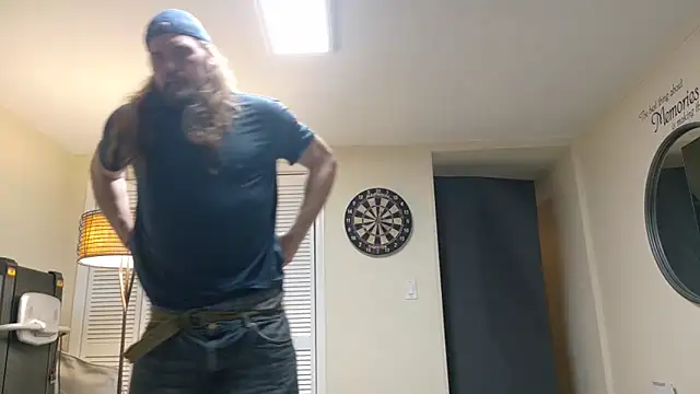 FreakThorOnlyyFans online show from 02-17-26, 08:48