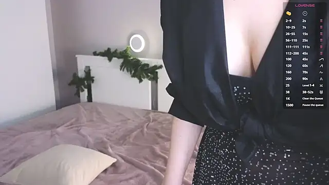 AuroraVice online show from 01-14-26, 06:30