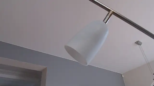 knodli online show from 11-08-25, 07:41