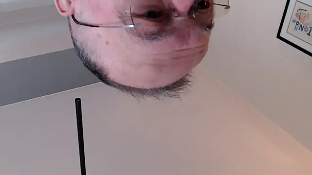 knodli online show from 02-19-26, 03:19