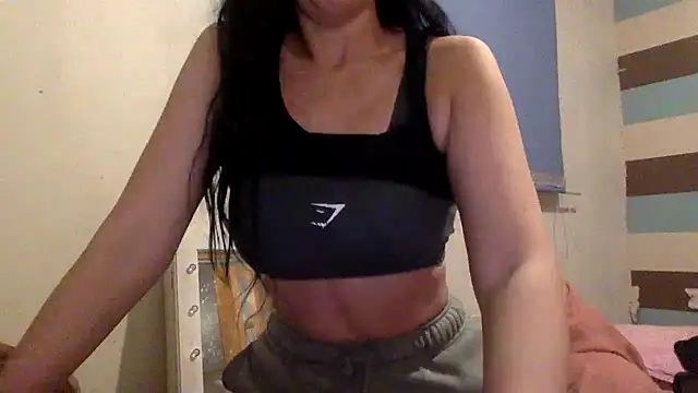 Snapshot of Bellababexox_ chatting on 10-01-25, 05:24 Bellababexox online show from 10-01-25, 05:24