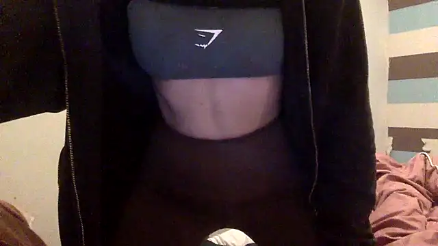 Snapshot of Bellababexox_ chatting on 10-04-25, 05:05 Bellababexox online show from 10-04-25, 05:05