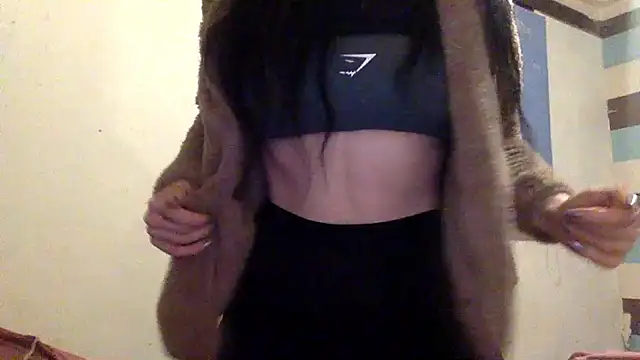 Snapshot of Bellababexox_ chatting on 10-13-25, 04:56 Bellababexox online show from 10-13-25, 04:56