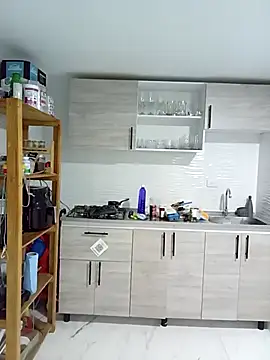 LoanaSantos online show from 04-01-26, 01:06