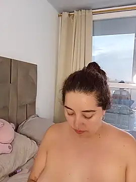 LoanaSantos online show from 05-23-26, 10:47