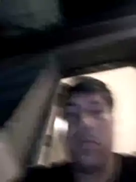 alehec online show from 11-29-25, 01:41