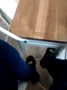 alehec online show from 12-01-25, 03:39